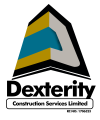 DARA HOMES