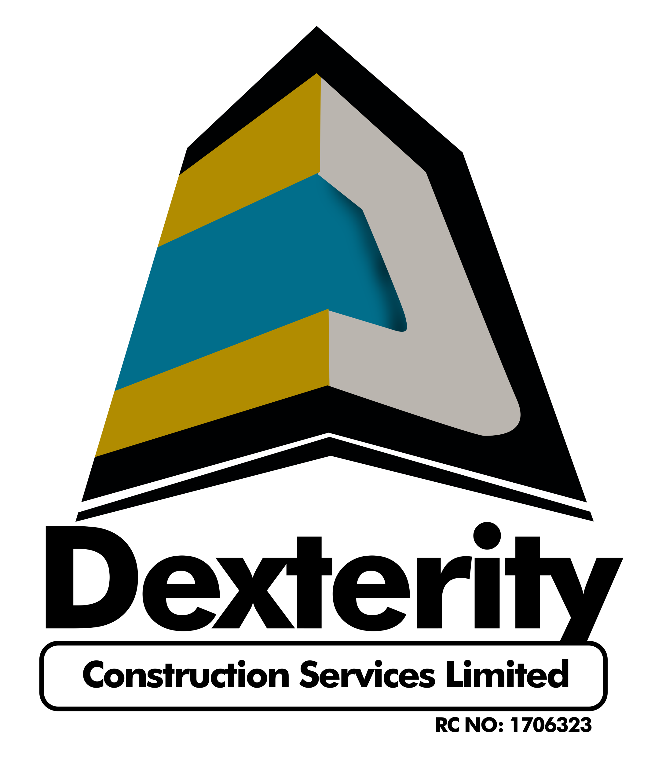 DARA HOMES